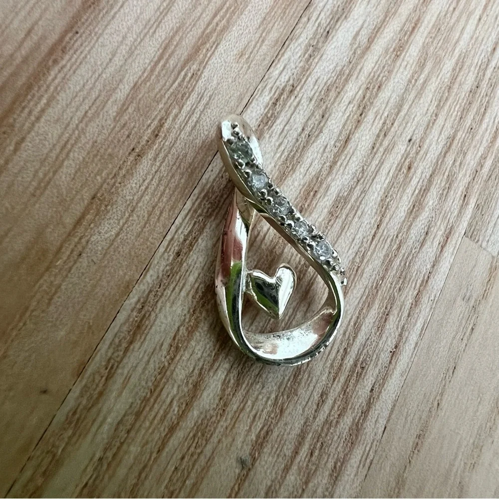 925 Sterling Silver 925 sterling